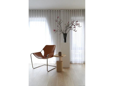 Welcome home to Residence #PHA - a sun-filled duplex penthouse - photo 6