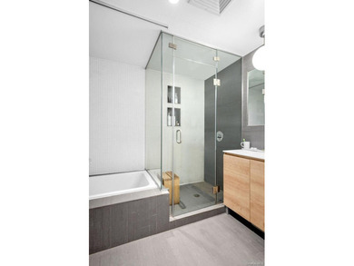 Welcome home to Residence #PHA - a sun-filled duplex penthouse - photo 8