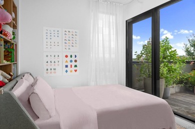 Welcome home to Residence #PHA - a sun-filled duplex penthouse - photo 9