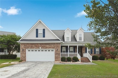 Welcome to this beautifully updated 4 bedroom, 2.5 bath home - photo 2