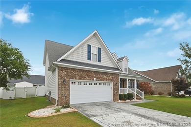 Welcome to this beautifully updated 4 bedroom, 2.5 bath home - photo 4