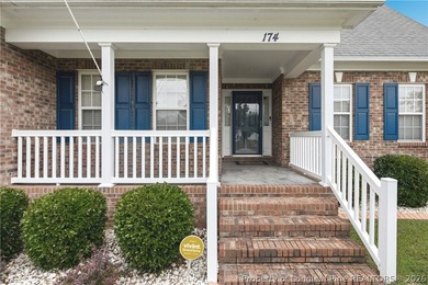 Welcome to this beautifully updated 4 bedroom, 2.5 bath home - photo 5
