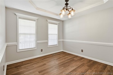 Welcome to this beautifully updated 4 bedroom, 2.5 bath home - photo 7