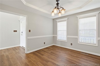 Welcome to this beautifully updated 4 bedroom, 2.5 bath home - photo 9