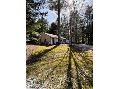 This well-maintained 3-bedroom, 2-bath double wide offers - photo 7