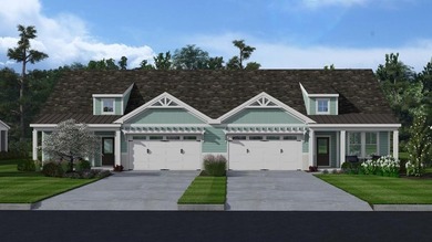 We're excited to announce the inaugural release of the Villas at - photo 7