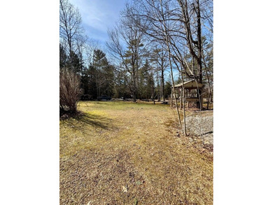 This well-maintained 3-bedroom, 2-bath double wide offers - photo 8