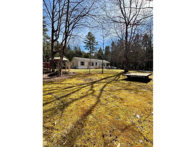 This well-maintained 3-bedroom, 2-bath double wide offers - photo 9