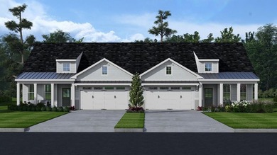 We're excited to announce the inaugural release of the Villas at - photo 3