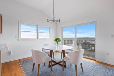 Discover a rare bayfront offering in Westhampton Dunes, where - photo 9