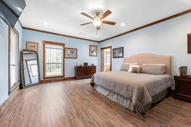 MOTIVATED SELLER!!! Enjoy the best of lake living just steps - photo 11