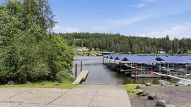 Experience the best of North Idaho lake living with these - photo 11