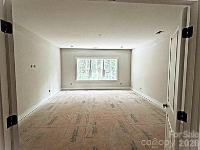 New Construction in beautiful, sought after Falls Cove - photo 11