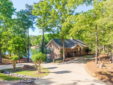This recently updated 3BR, possible 4th BR, 2.5-bath home on - photo 11