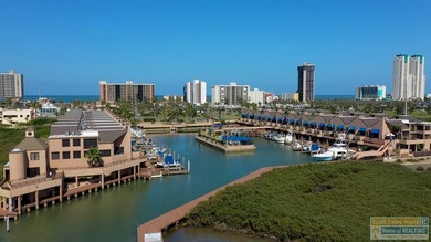 A fabulous waterfront condominium completely remodeled by - photo 11