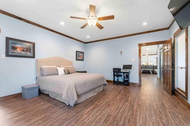 MOTIVATED SELLER!!! Enjoy the best of lake living just steps - photo 12