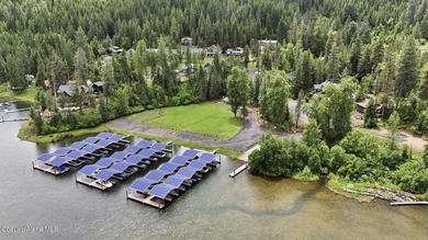 Experience the best of North Idaho lake living with these - photo 12