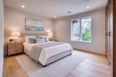 Just moments from the heart of Sag Harbor Village, this stunning - photo 12