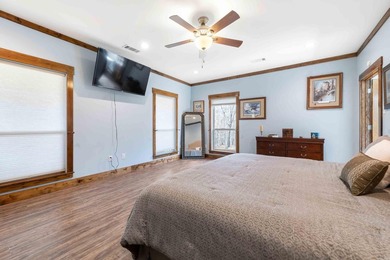 MOTIVATED SELLER!!! Enjoy the best of lake living just steps - photo 13