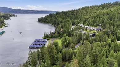 Experience the best of North Idaho lake living with these - photo 13