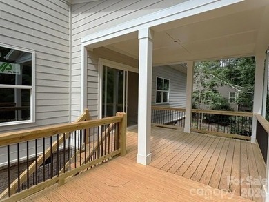 New Construction in beautiful, sought after Falls Cove - photo 13
