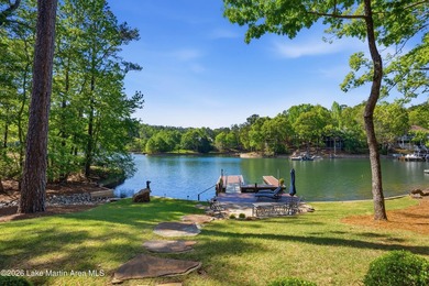This recently updated 3BR, possible 4th BR, 2.5-bath home on - photo 13