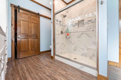 MOTIVATED SELLER!!! Enjoy the best of lake living just steps - photo 14