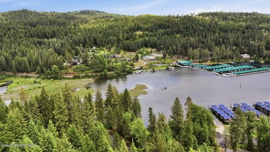 Experience the best of North Idaho lake living with these - photo 14