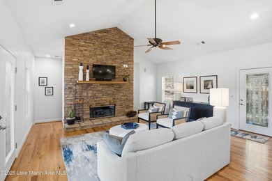 This recently updated 3BR, possible 4th BR, 2.5-bath home on - photo 14