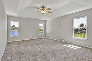 Welcome home to this beautifully updated, truly move-in ready - photo 14