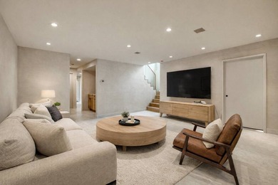 Just moments from the heart of Sag Harbor Village, this stunning - photo 14