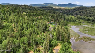 Experience the best of North Idaho lake living with these - photo 15