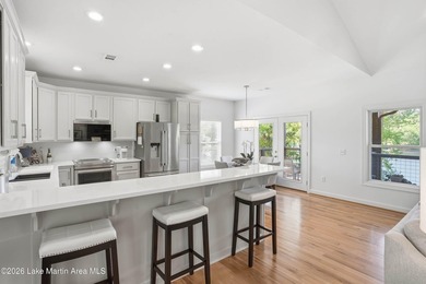 This recently updated 3BR, possible 4th BR, 2.5-bath home on - photo 15