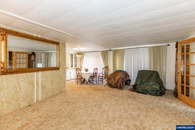 Secluded, private, and quiet, this peaceful retreat offers