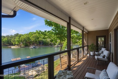 This recently updated 3BR, possible 4th BR, 2.5-bath home on - photo 16