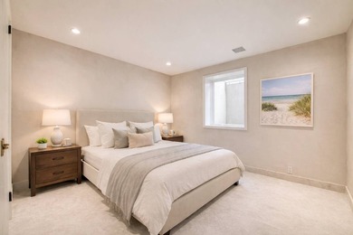 Just moments from the heart of Sag Harbor Village, this stunning - photo 16