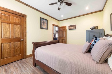 MOTIVATED SELLER!!! Enjoy the best of lake living just steps - photo 17