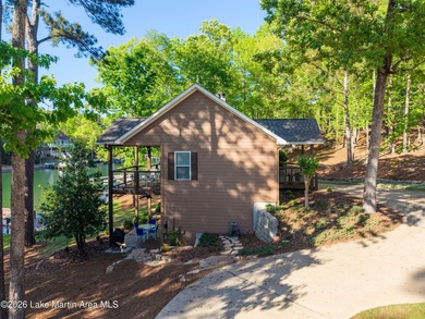 This recently updated 3BR, possible 4th BR, 2.5-bath home on - photo 17