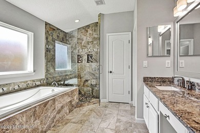 Welcome home to this beautifully updated, truly move-in ready - photo 17
