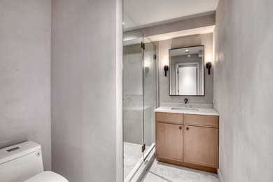 Just moments from the heart of Sag Harbor Village, this stunning - photo 17