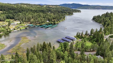 Experience the best of North Idaho lake living with these - photo 18
