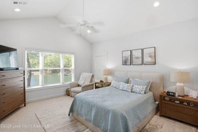 This recently updated 3BR, possible 4th BR, 2.5-bath home on - photo 18