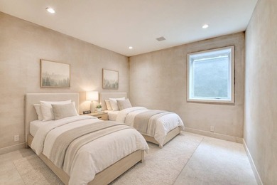 Just moments from the heart of Sag Harbor Village, this stunning - photo 18