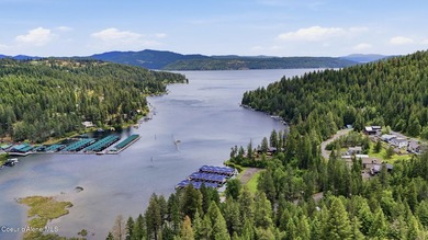 Experience the best of North Idaho lake living with these - photo 19