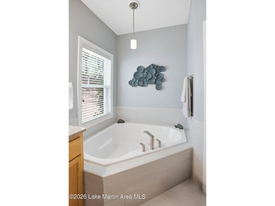 This recently updated 3BR, possible 4th BR, 2.5-bath home on - photo 19