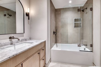 Just moments from the heart of Sag Harbor Village, this stunning - photo 19