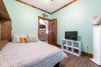 MOTIVATED SELLER!!! Enjoy the best of lake living just steps - photo 20