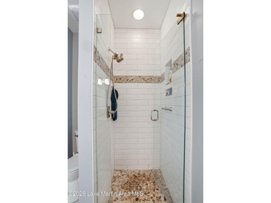 This recently updated 3BR, possible 4th BR, 2.5-bath home on - photo 20