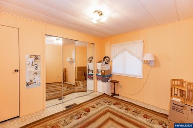 Secluded, private, and quiet, this peaceful retreat offers