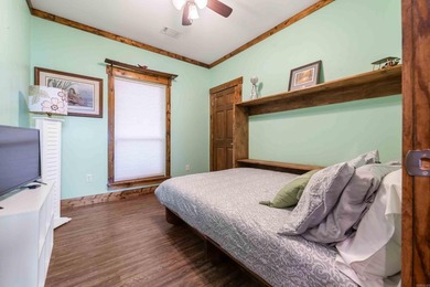 MOTIVATED SELLER!!! Enjoy the best of lake living just steps - photo 21